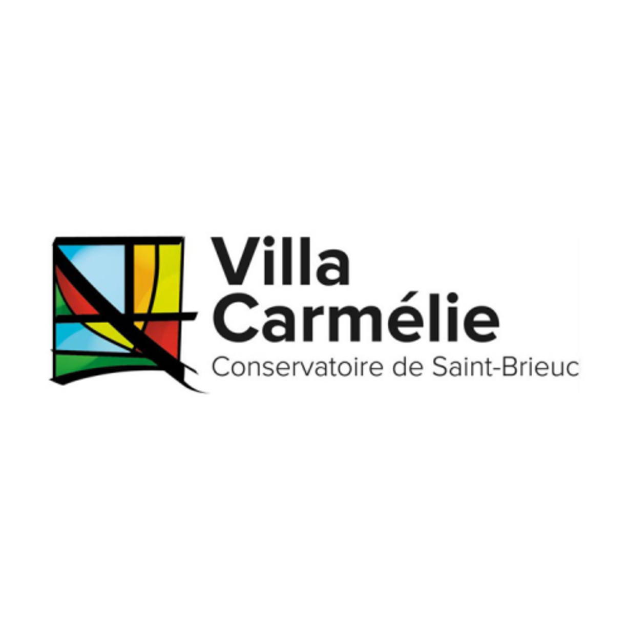 Villa Carmélie